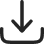 right-arrow