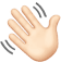 wave-hand