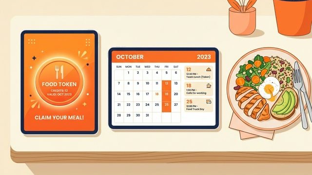 The Mess Pass Roadmap